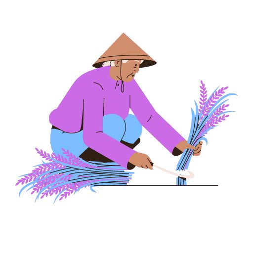 Icons Images
