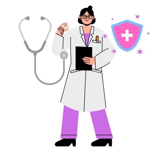 Icons Images