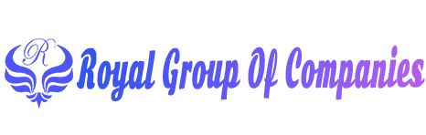 Education Logo Images